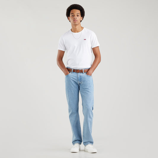 005013286-detail2-pdp-lse