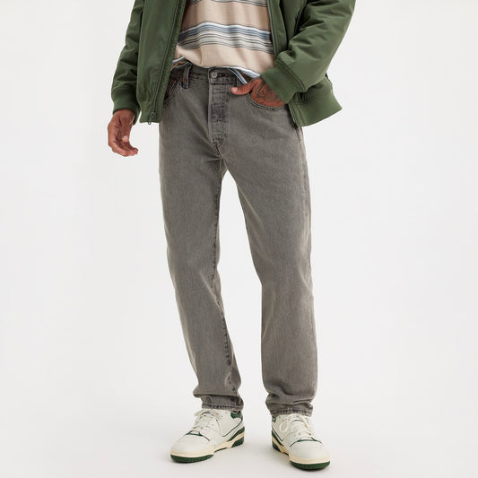 005013496-detail1-pdp