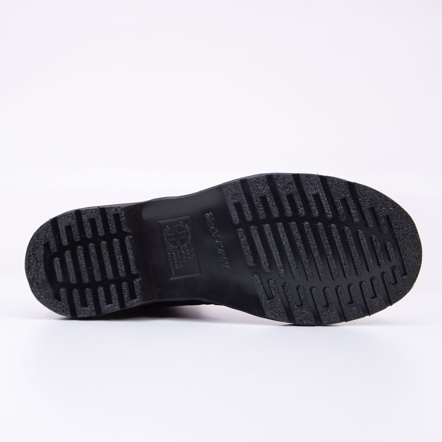 1461-pascal-mono-black_9