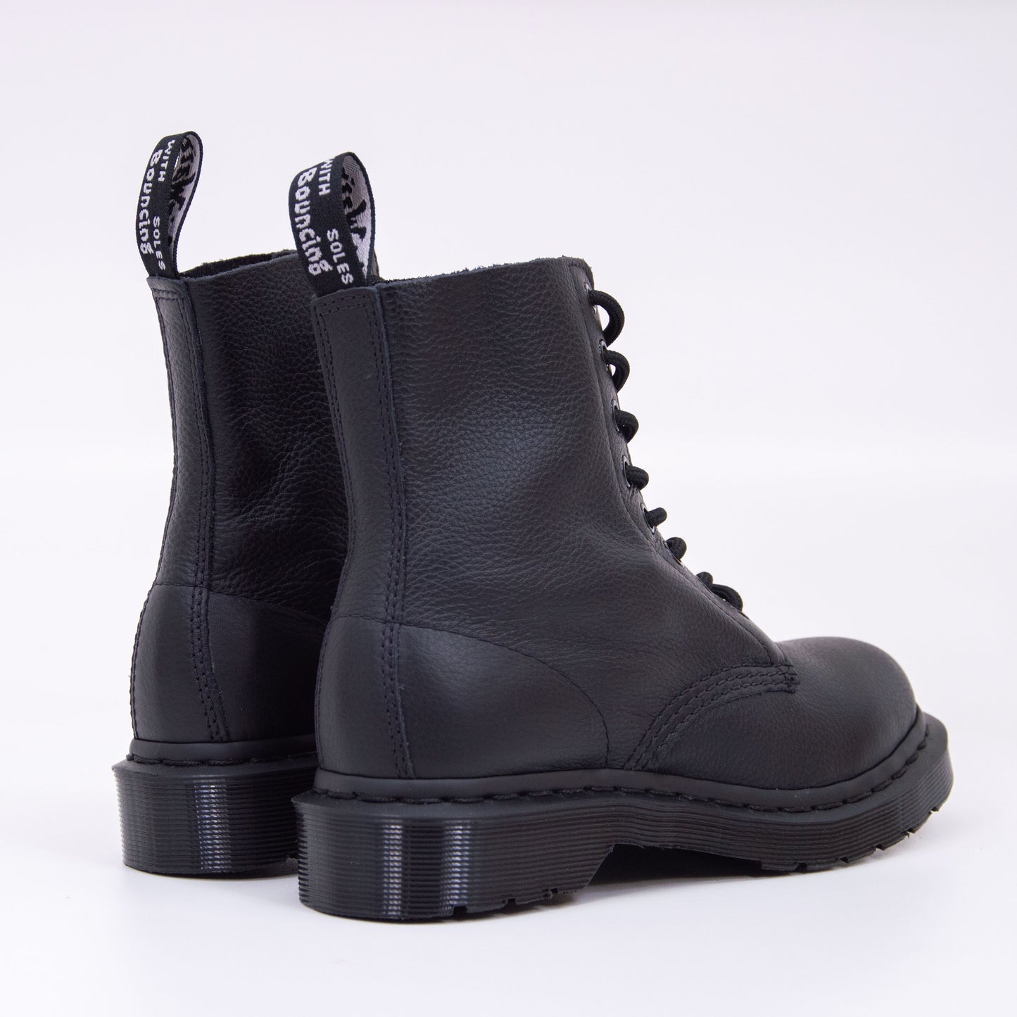 1461-pascal-mono black_3