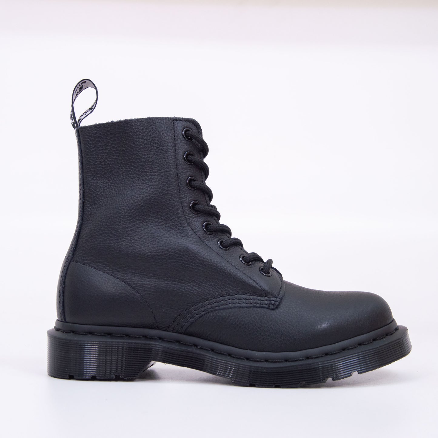 1461-pascal-mono black_7