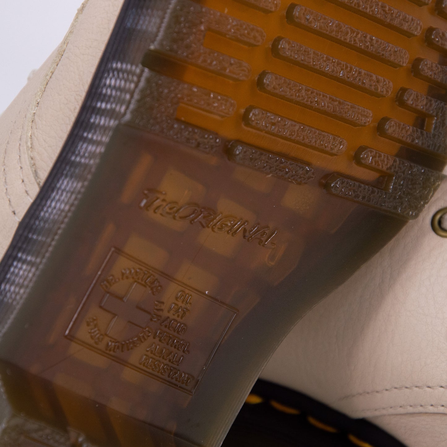 1461-virginia beige-detail1