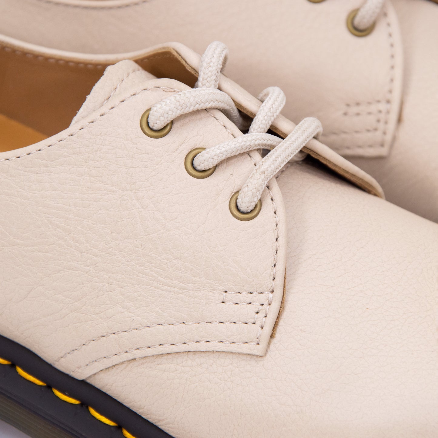 1461-virginia beige-detail2