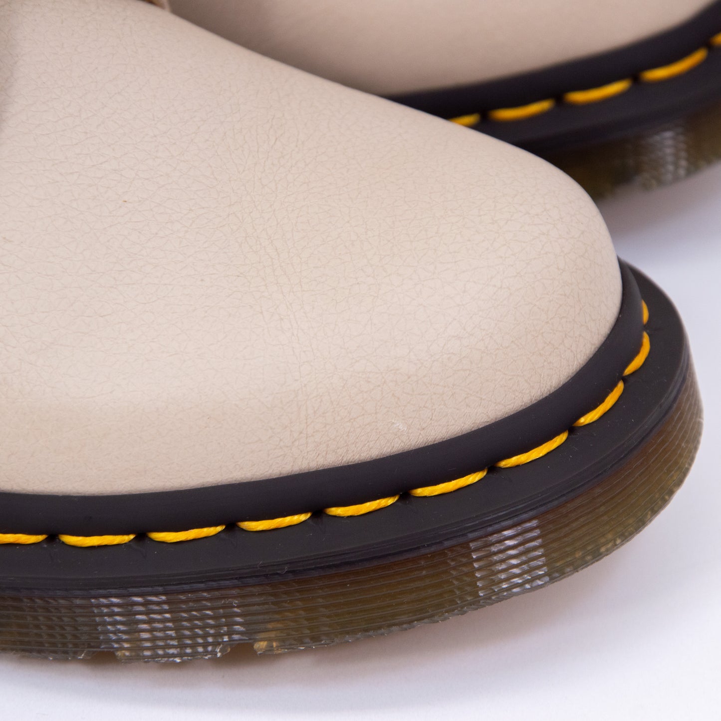 1461-virginia beige-detail3