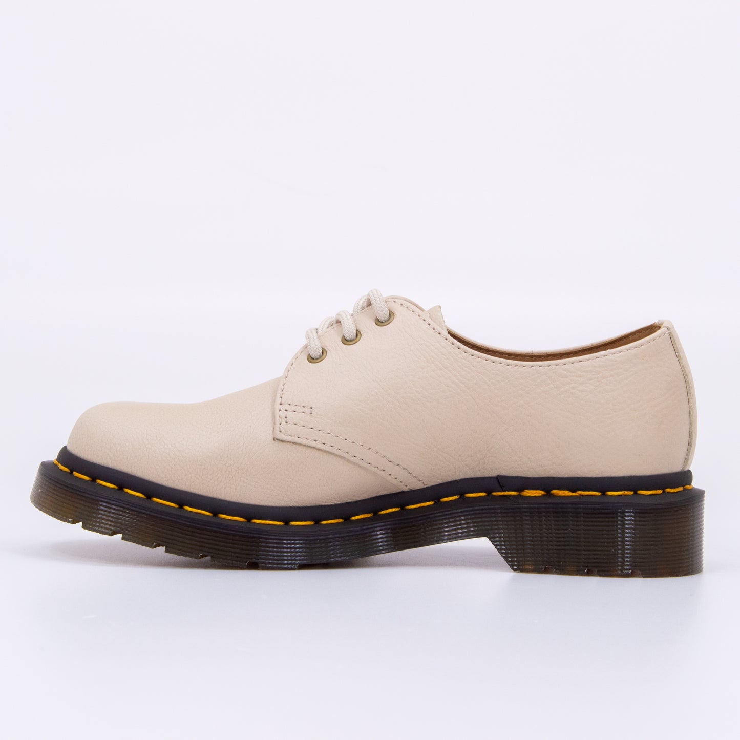 1461-virginia beige-inside