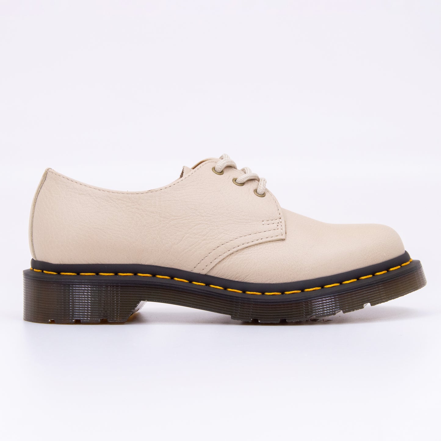 1461-virginia beige-outside