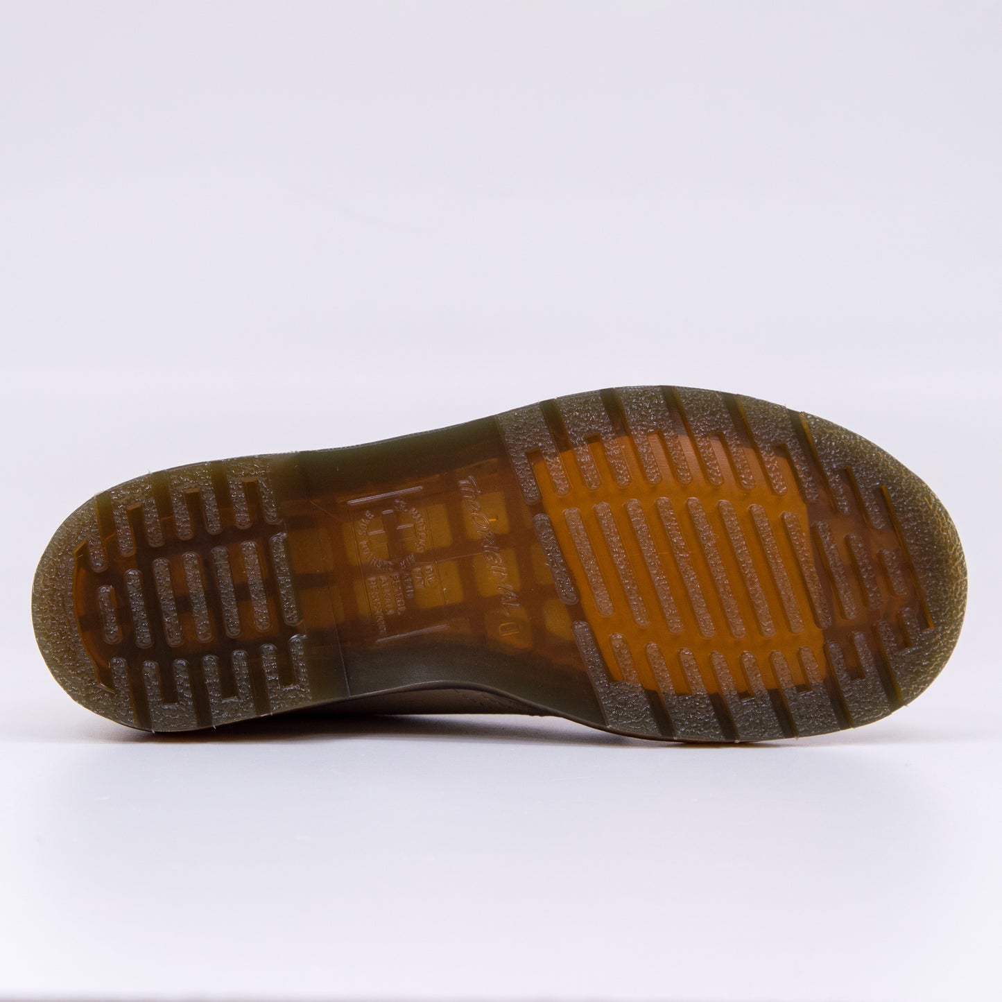 1461-virginia beige-sole
