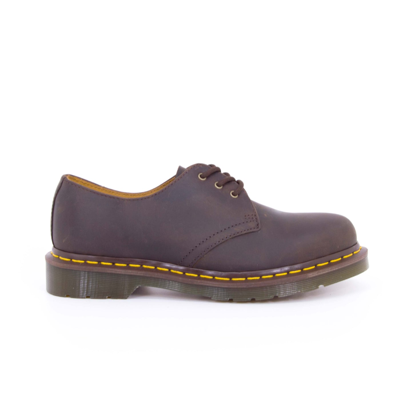 1461 gaucho 3