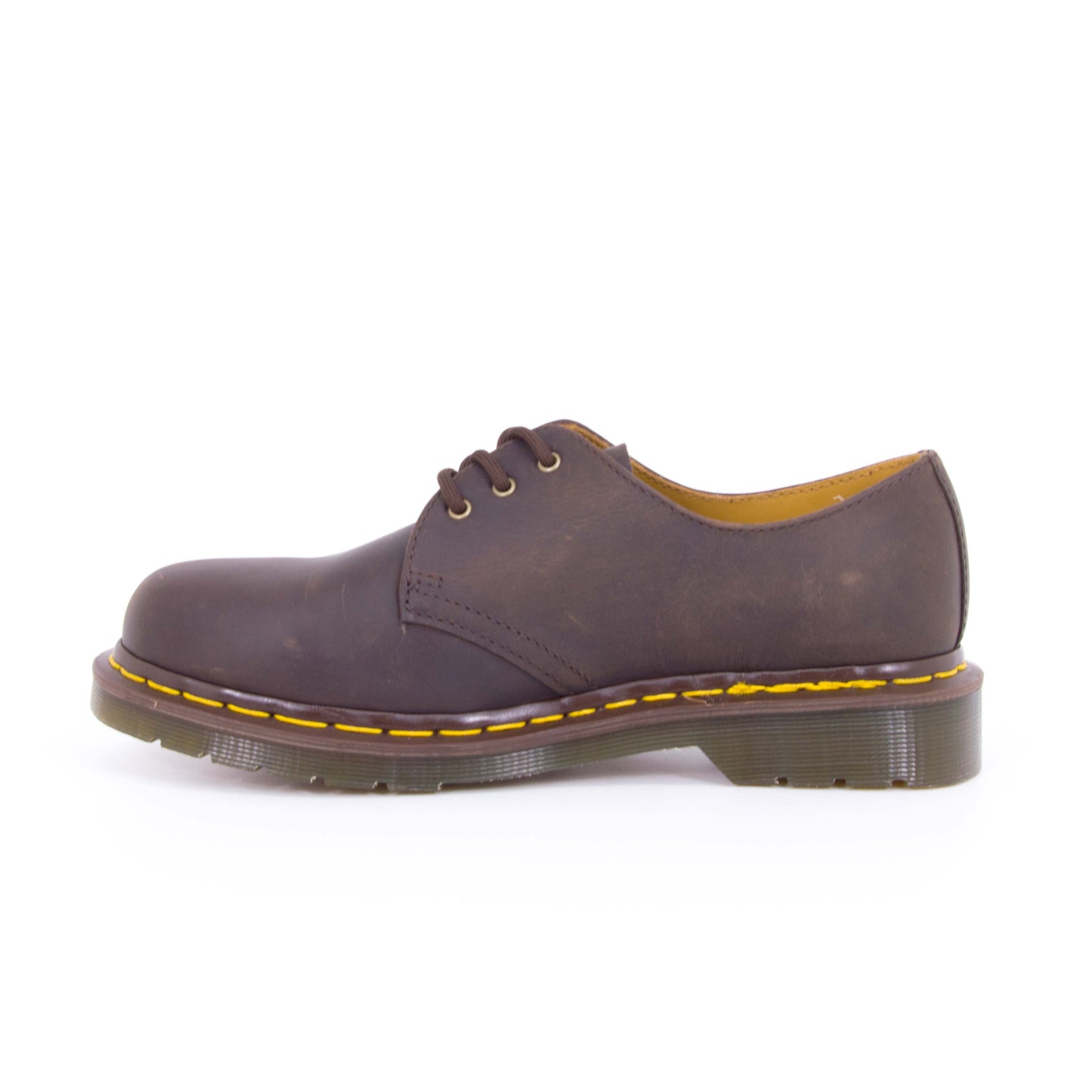 1461 gaucho 4