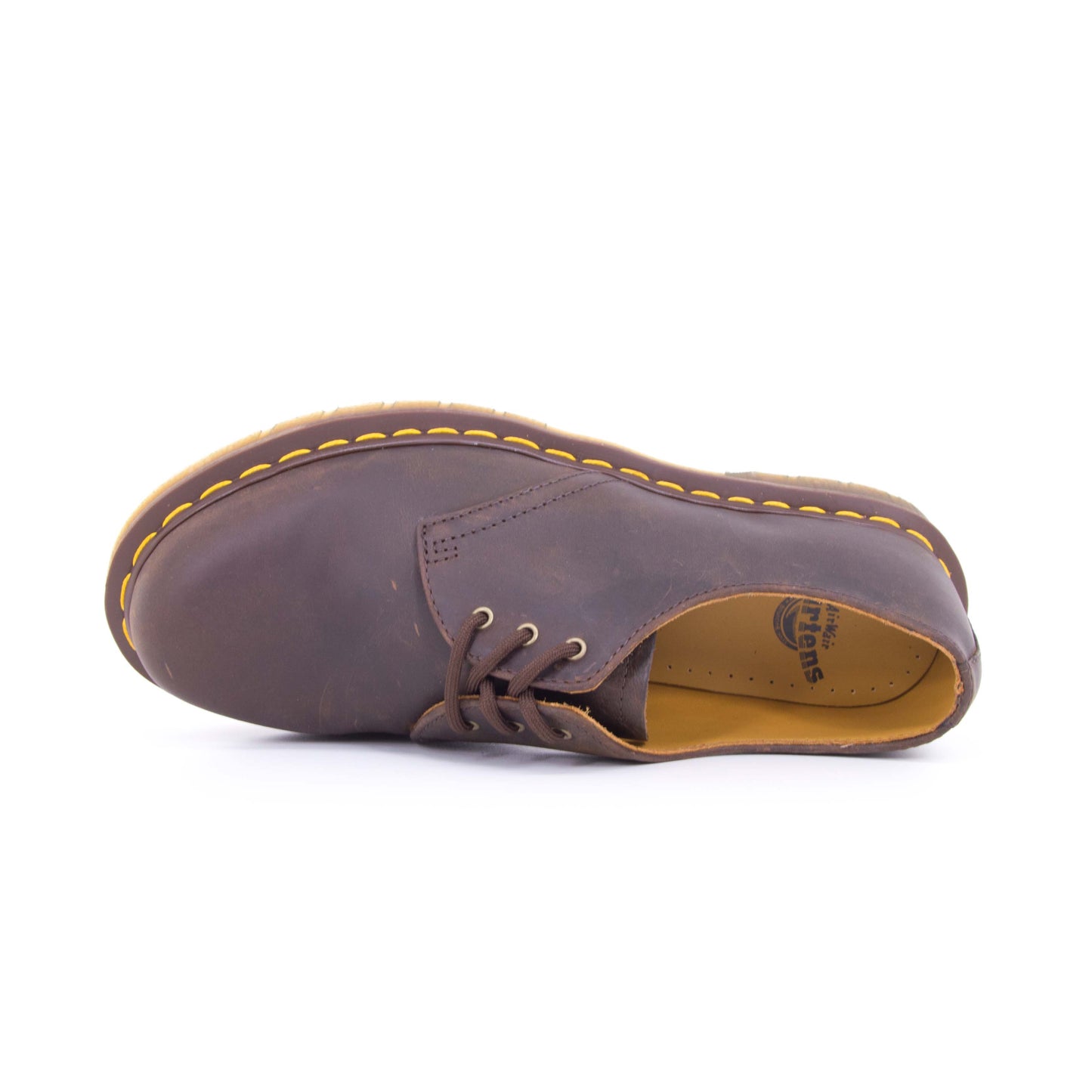 1461 gaucho 5