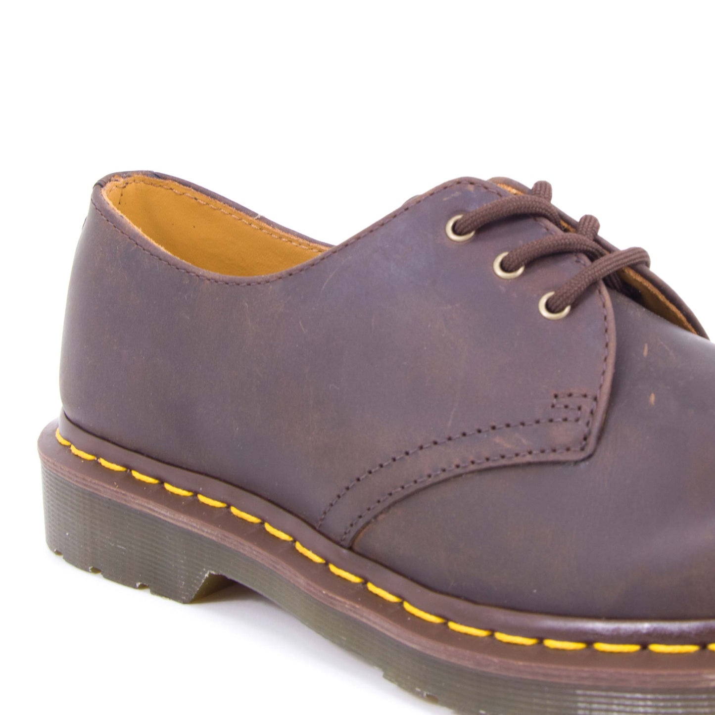 1461 gaucho 7