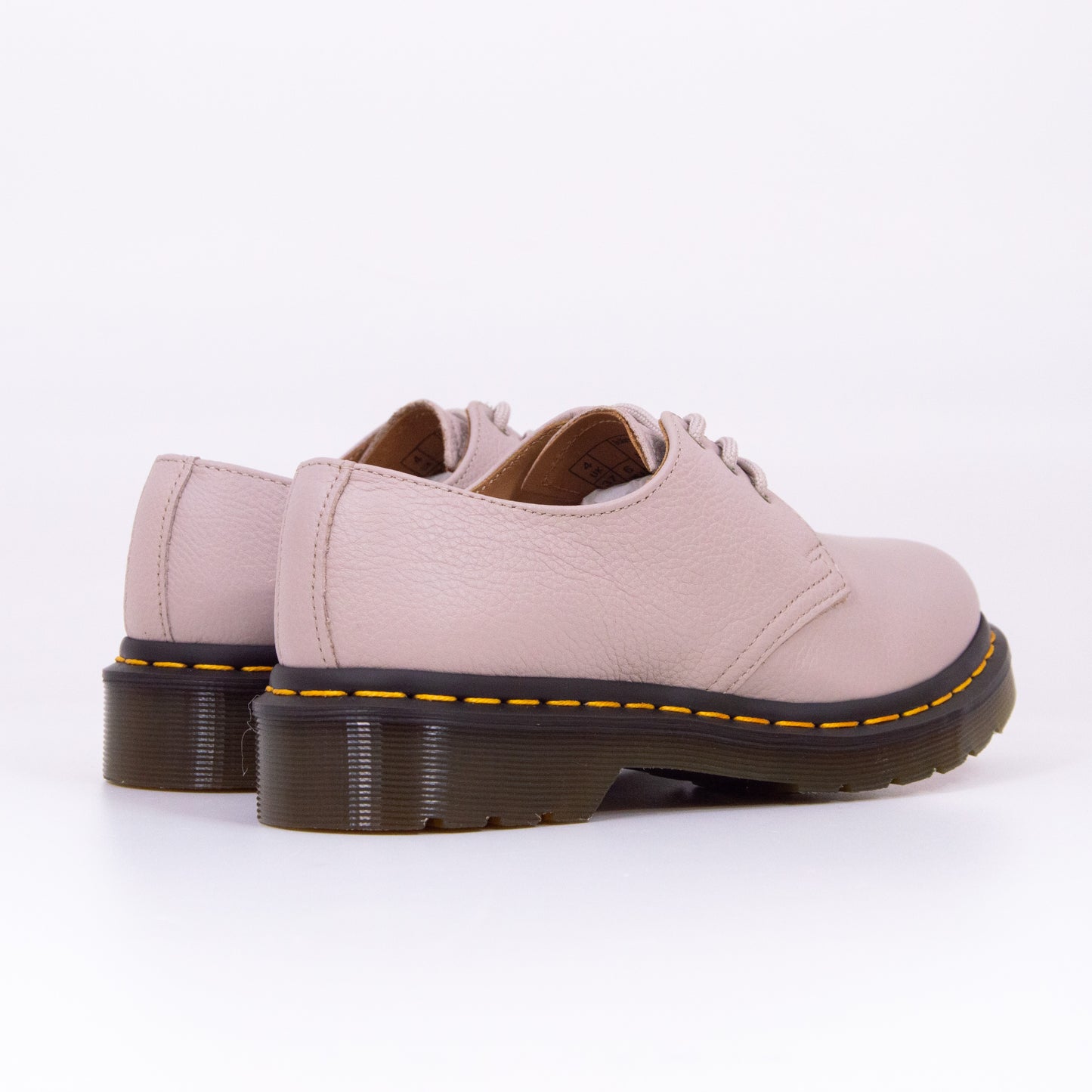 1461 virginia - vintage taupe_2