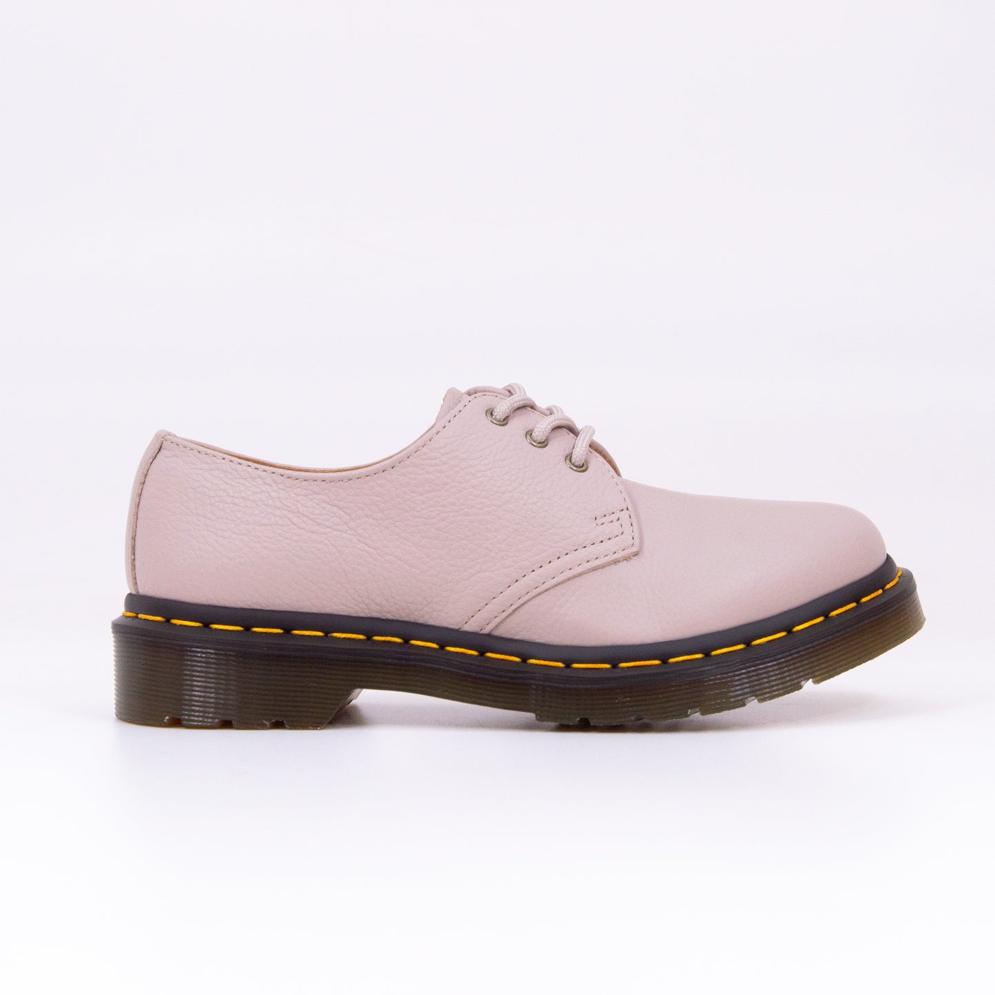 1461 virginia - vintage taupe_3