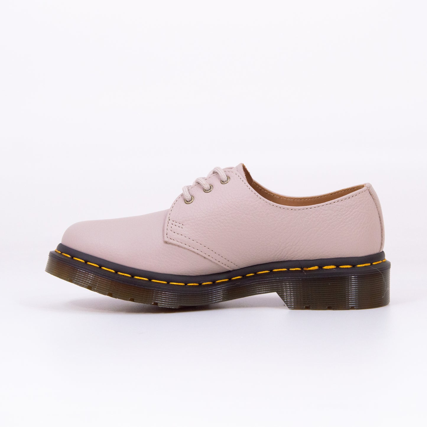 1461 virginia - vintage taupe_4