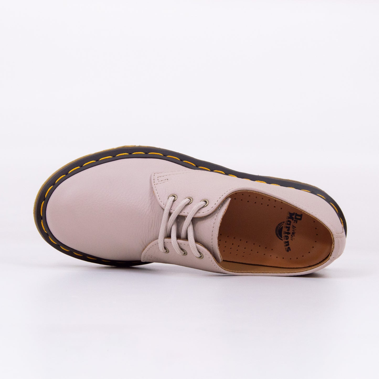 1461 virginia - vintage taupe_5