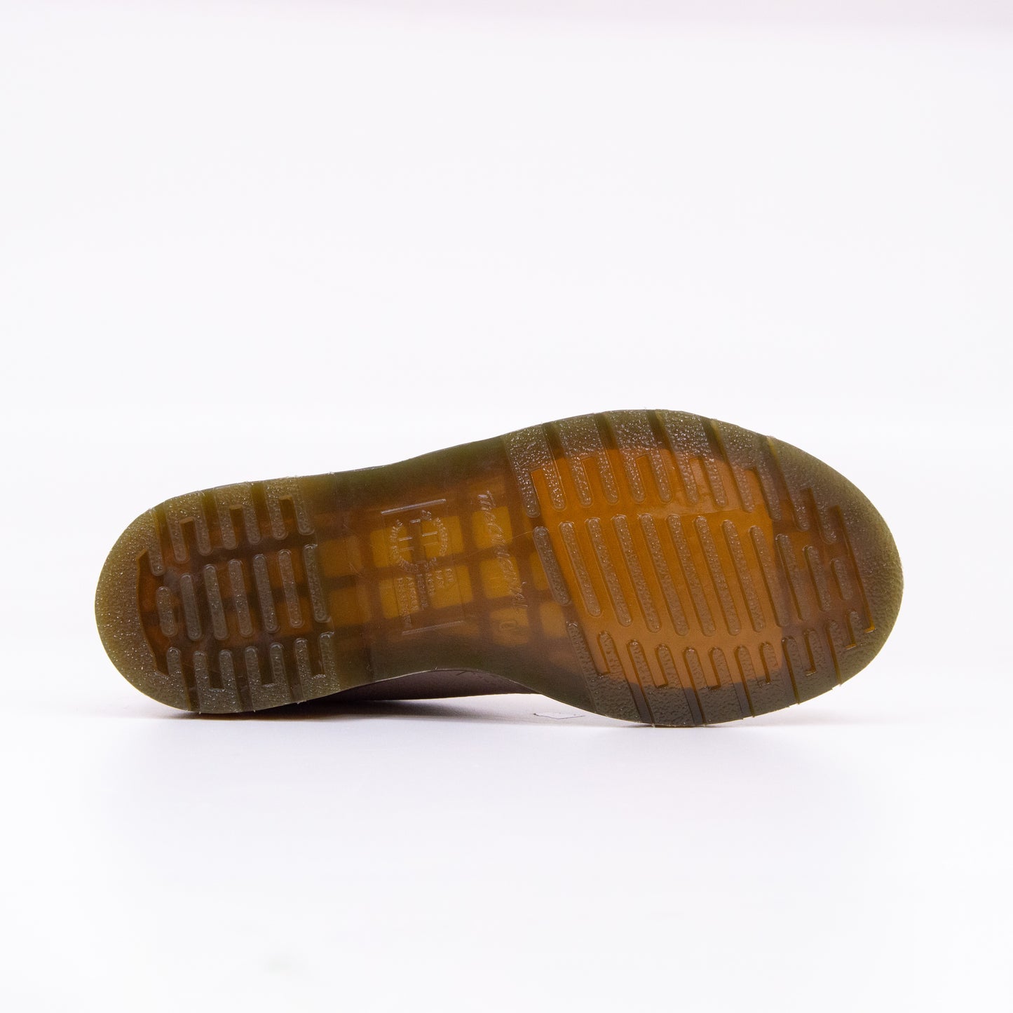 1461 virginia - vintage taupe_6