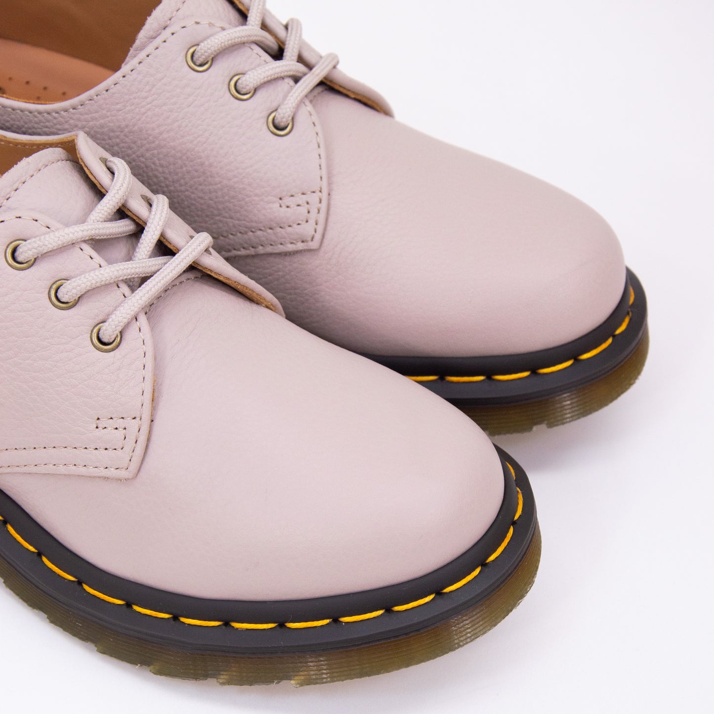 1461 virginia - vintage taupe_7