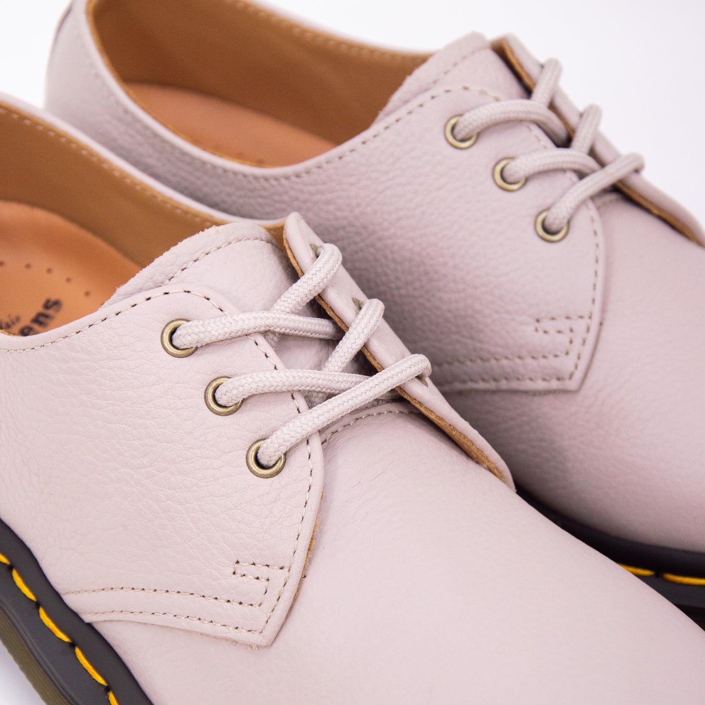 1461 virginia - vintage taupe_8