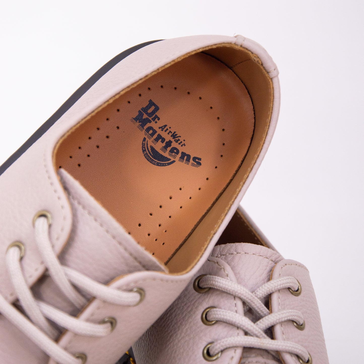 1461 virginia - vintage taupe_9