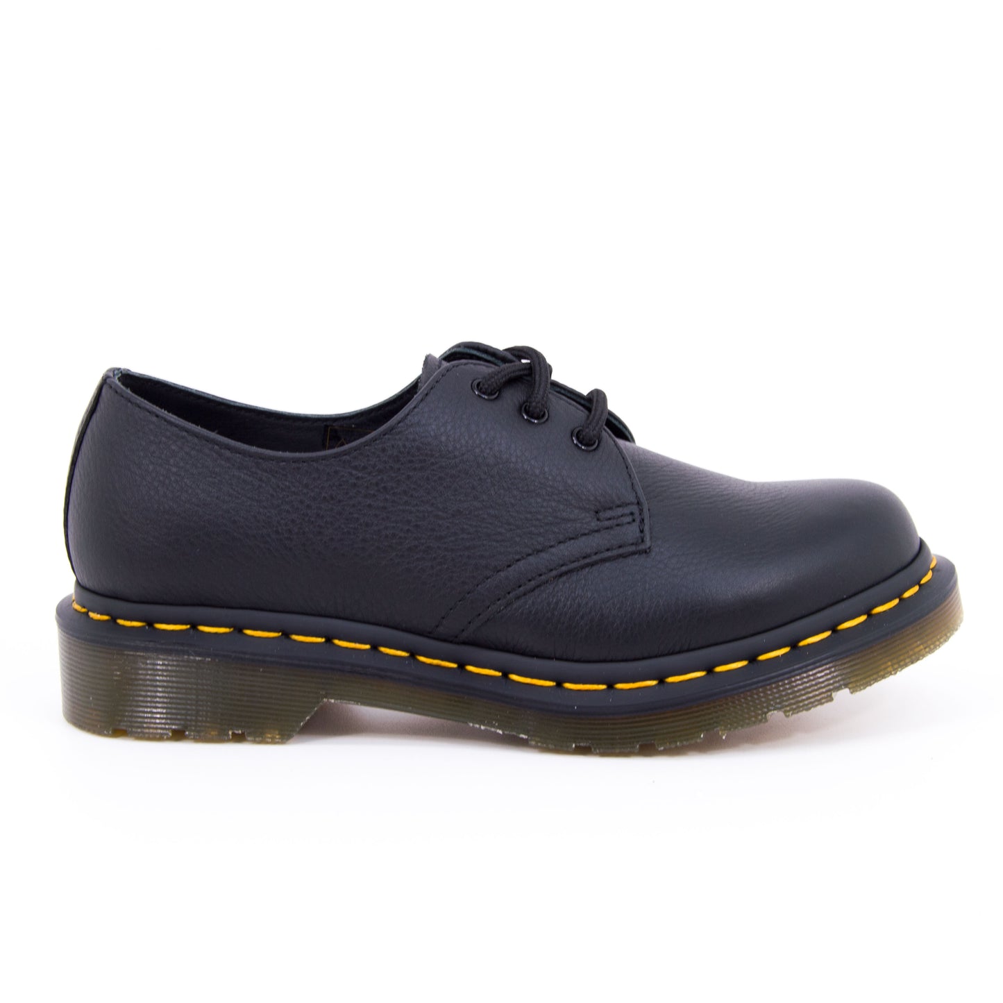 1461black virginia 2
