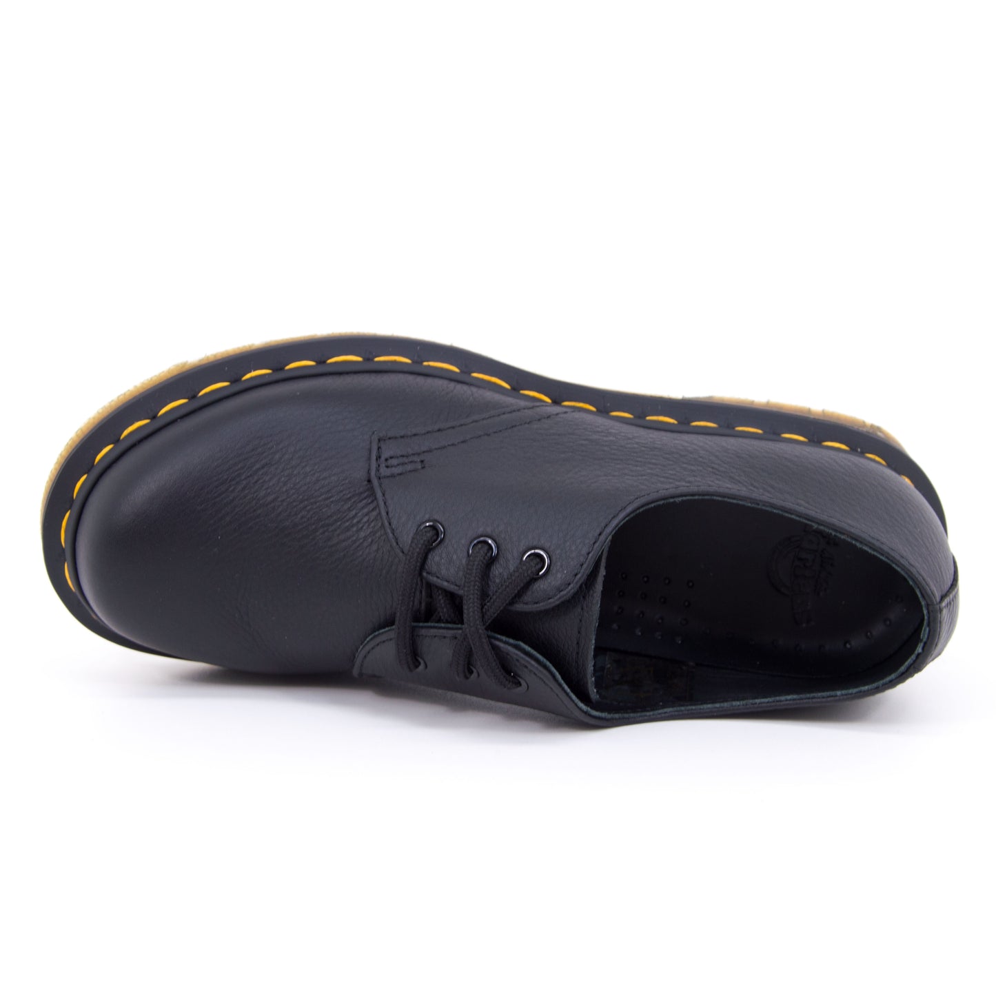 1461black virginia 3