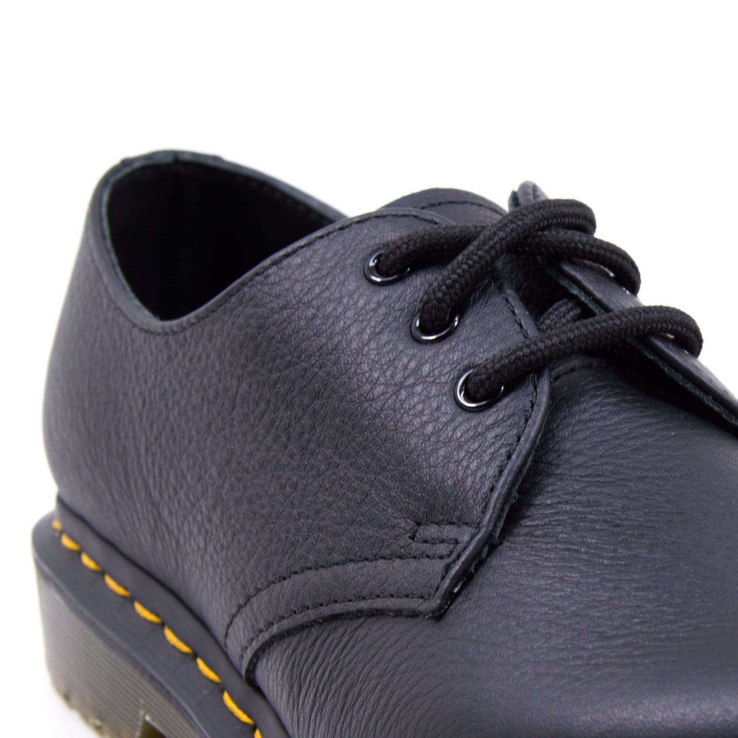 1461black virginia 6