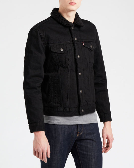 163650100-alt4-pdp-lse