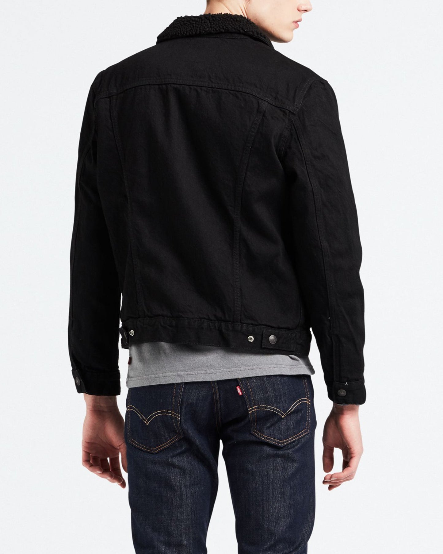 163650100-back-pdp-lse
