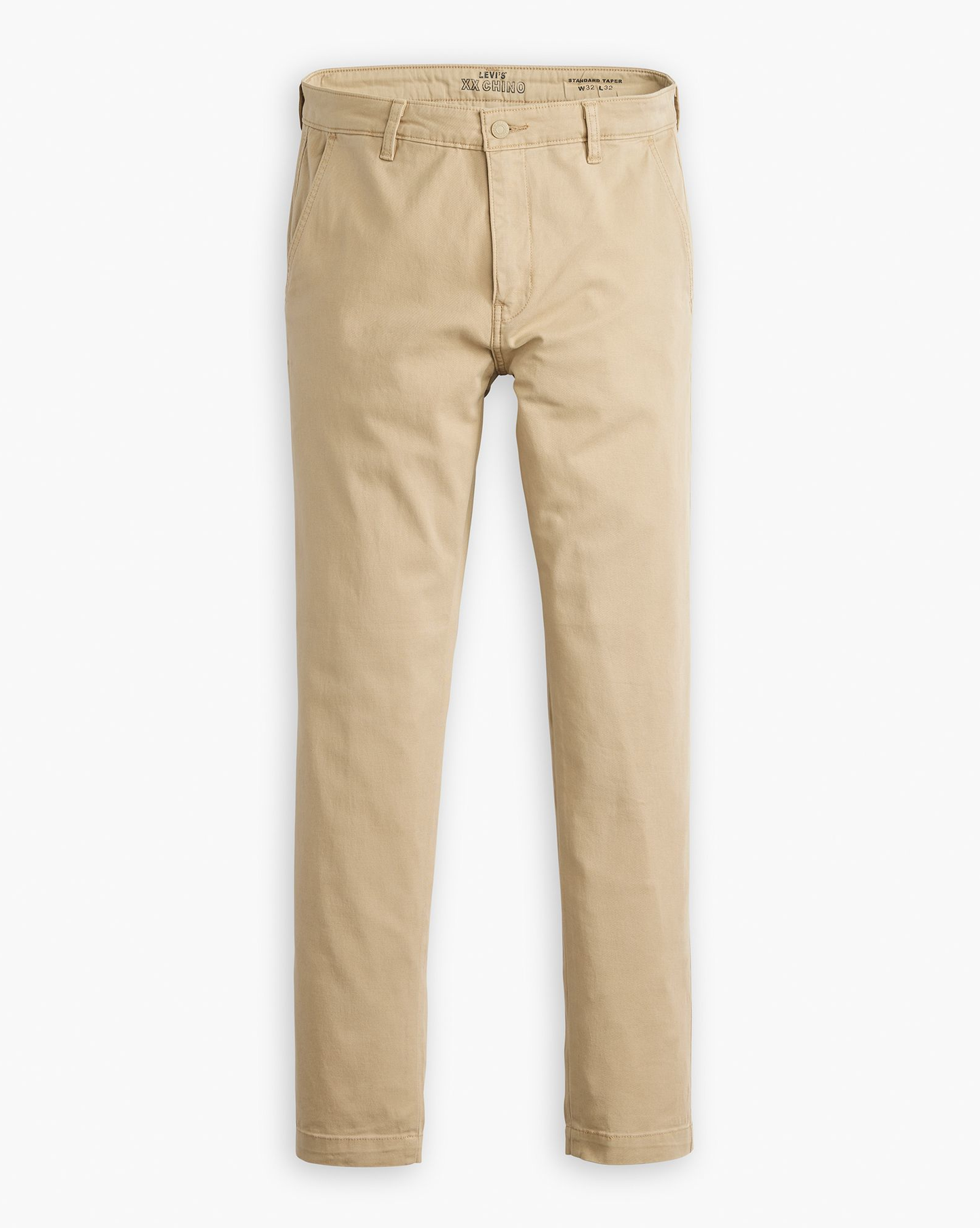 171960011-front-pdp-ld