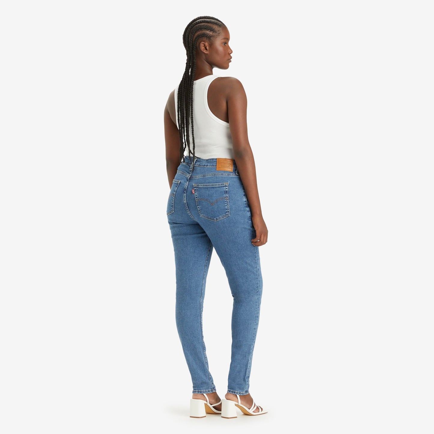 188820600-back2-pdp-lse
