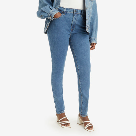 188820600-detail3-pdp-lse