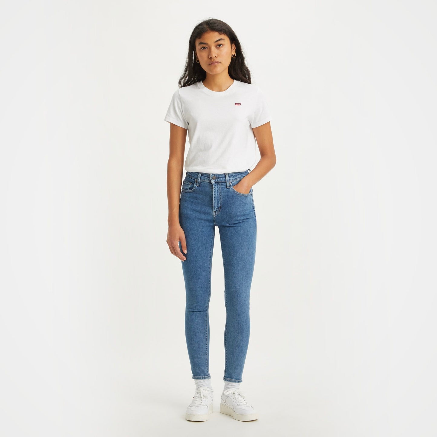 188820600-front-pdp-lse