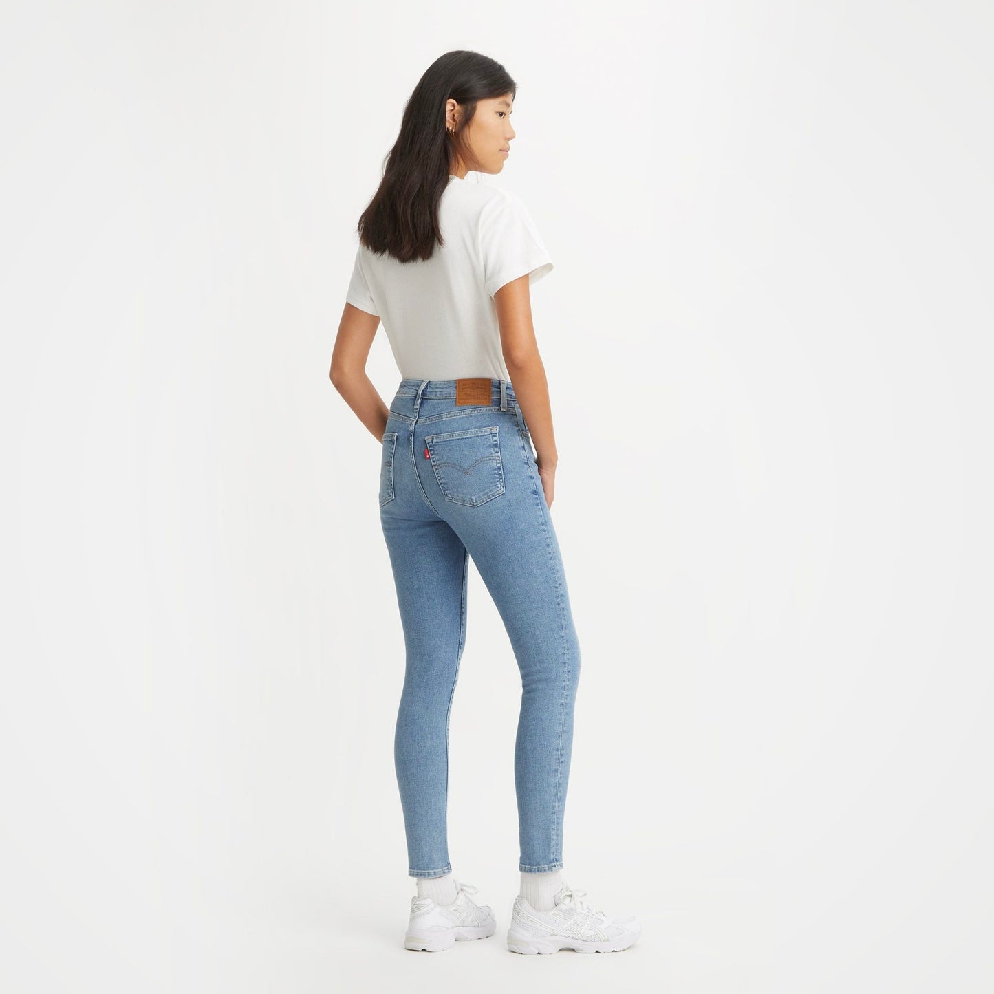 188820601-back-pdp-lse