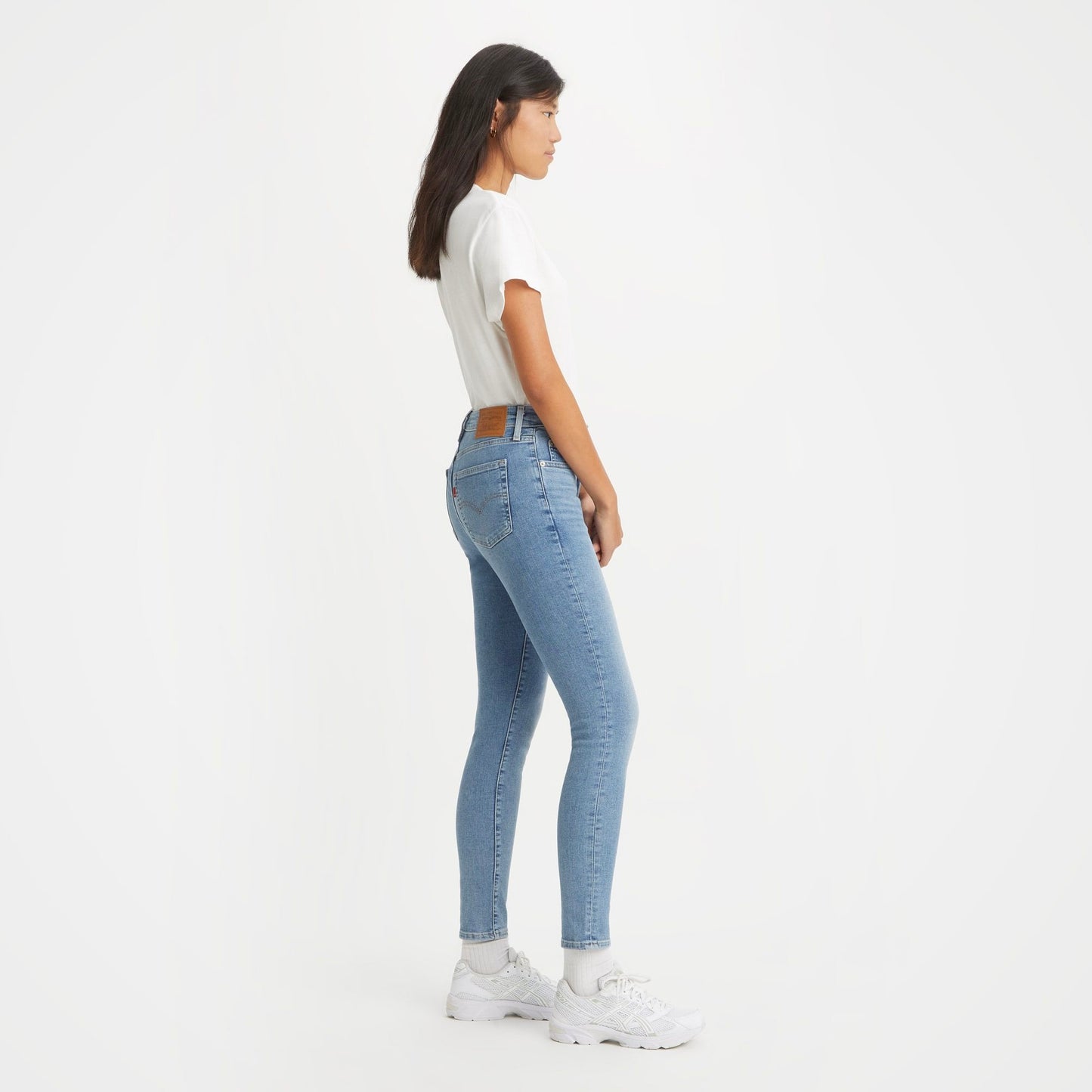 188820601-side-pdp-lse