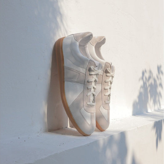 2022-04-27+13.58.34+2825624530494272063_8953292951