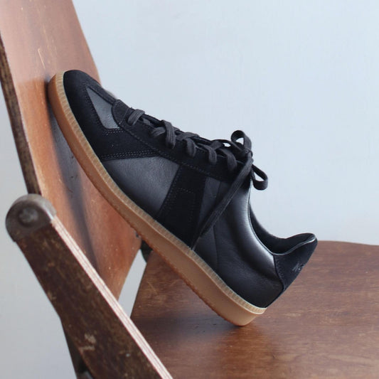 2023-01-11+12.44.44+3013334476097746587_8953292951