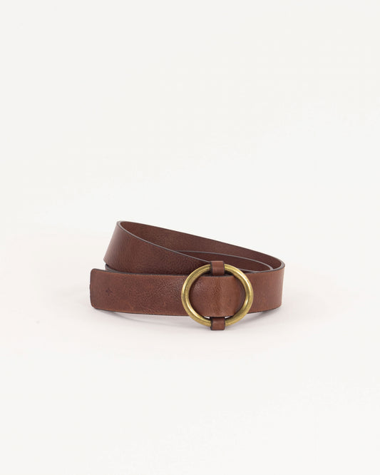 21S-21216001_TISAO SU-Bombay_1_(1)