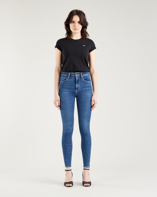 227910194-front-pdp-lse