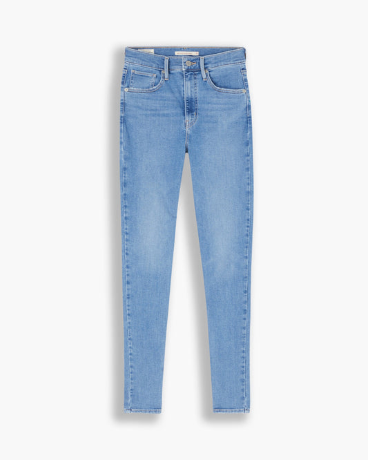 227910199-alt1-pdp-lse