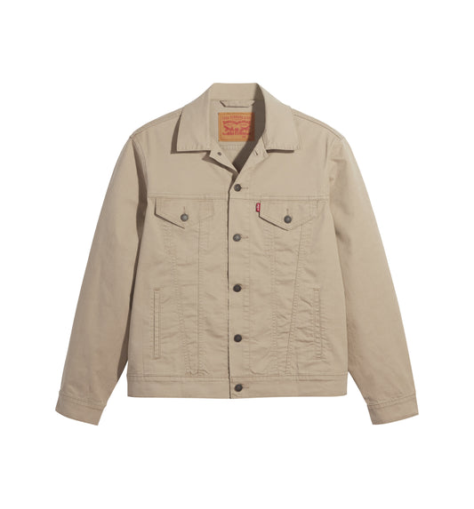 22_H1_85248-0022_Front_407