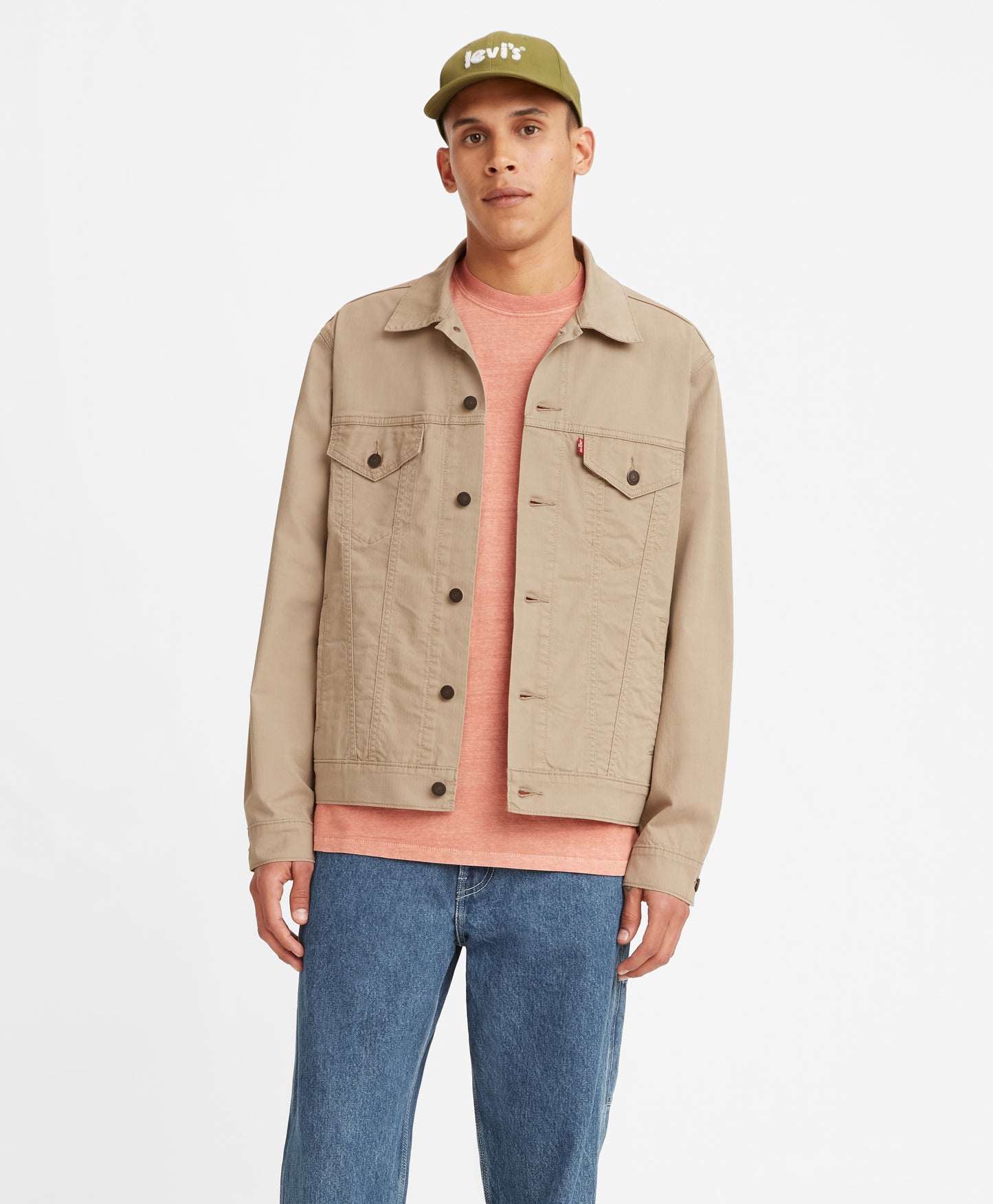 22_H1_85248-0022_Front_413