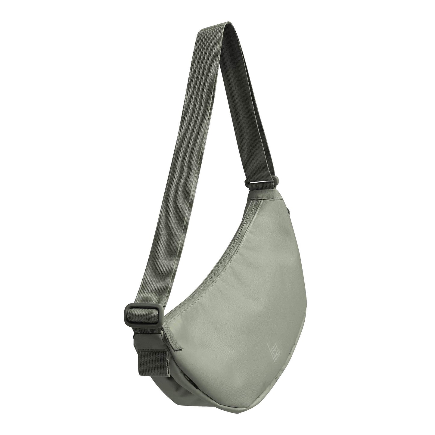 230427_MOON_BAG_small_bass_02-diagonal_compressed