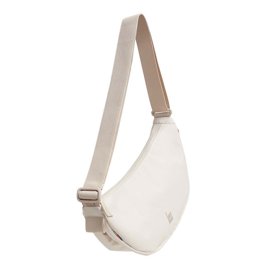 Got Bag - MOON BAG SMALL