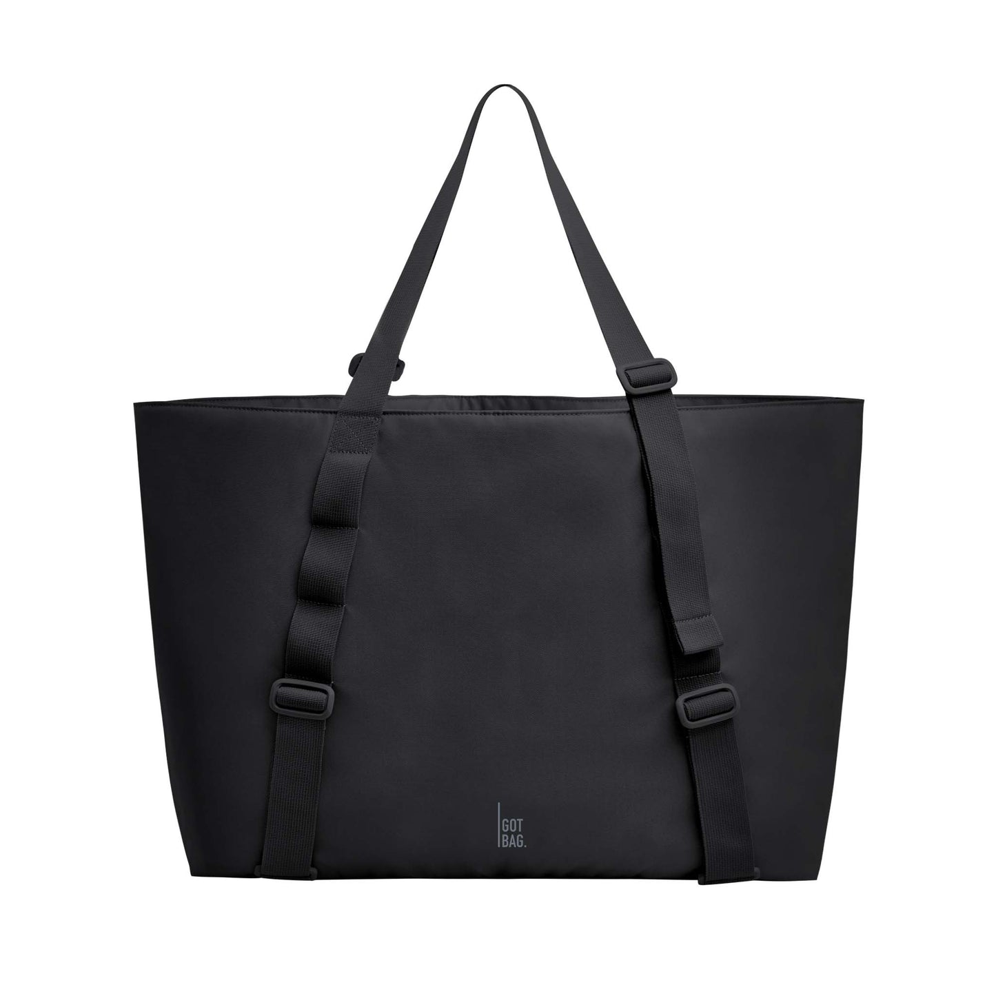 230703_TOTE_BAG_Monochrome_Edition_black_01-front