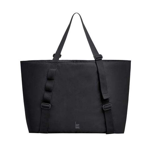 230703_TOTE_BAG_Monochrome_Edition_black_01-front