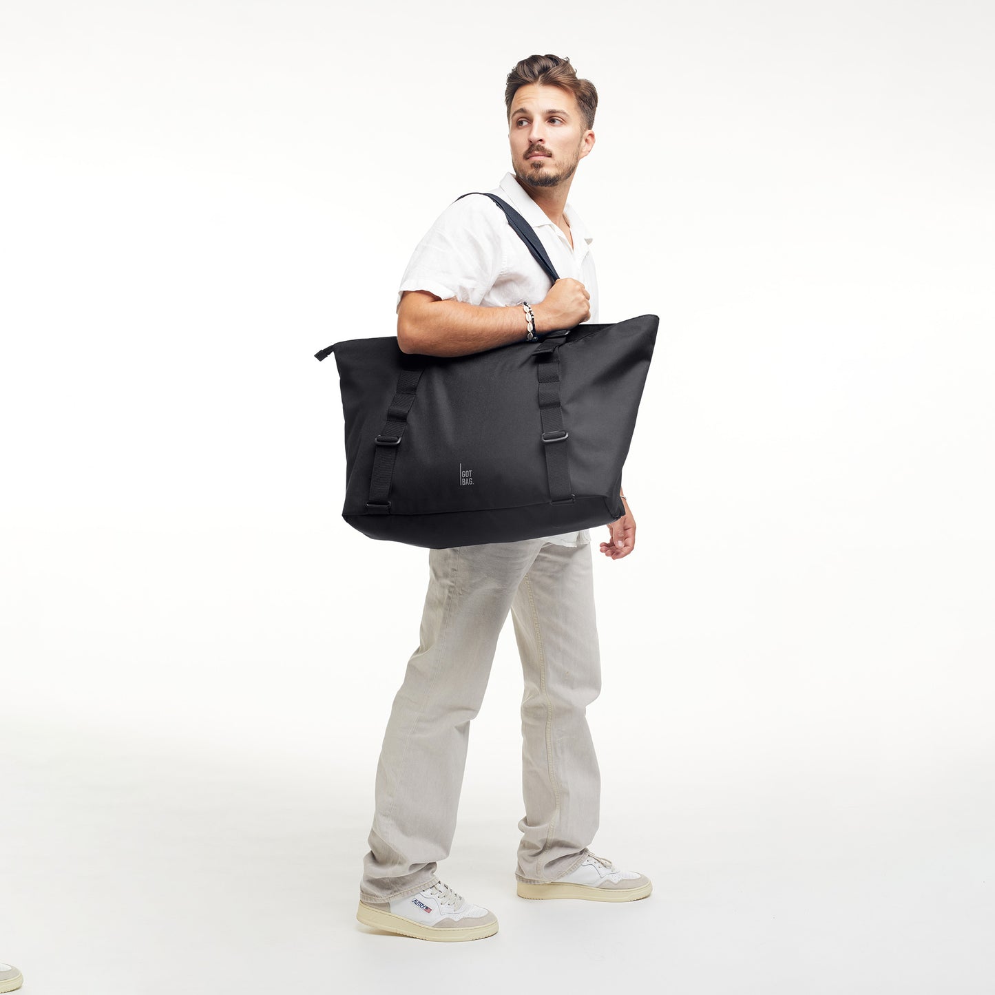 230710_TOTE_BAG_Monochrome_Edition_black_moods_02