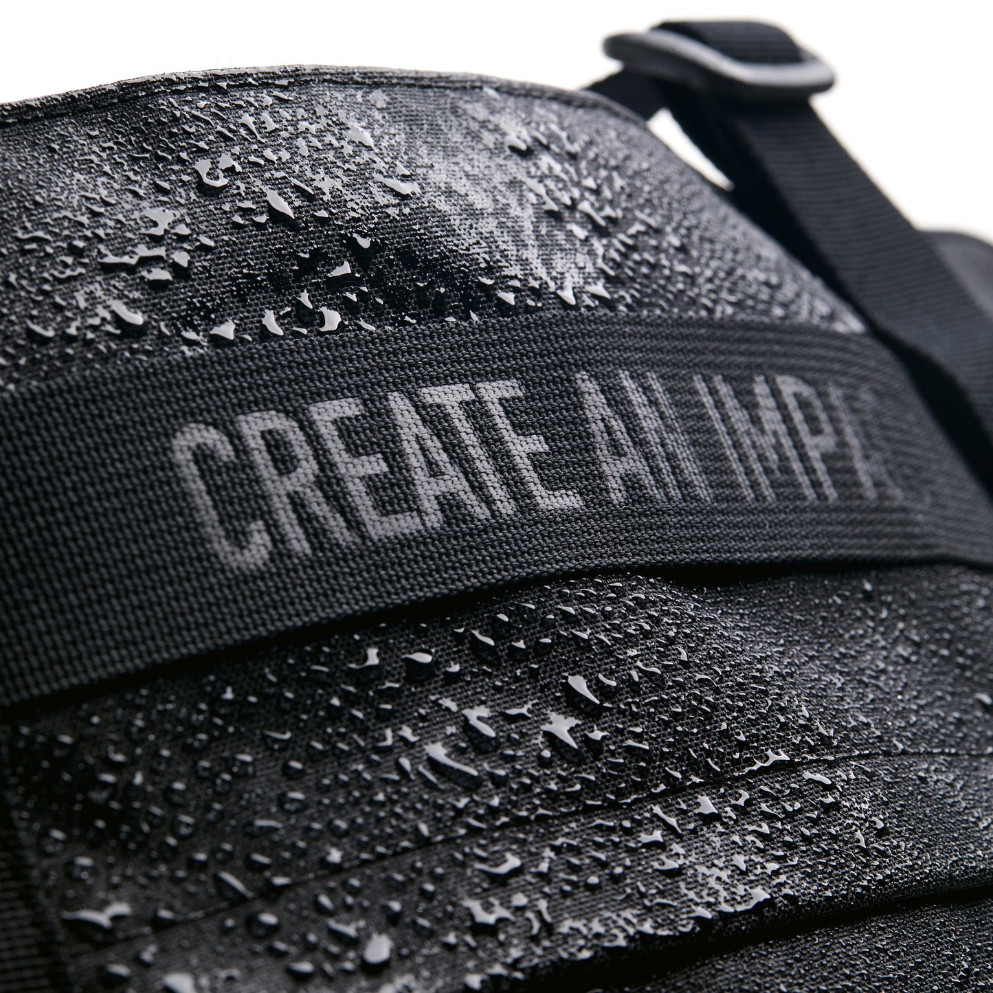 230710_TOTE_BAG_Monochrome_Edition_black_moods_03