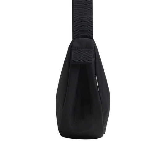 230712_MOON_BAG_small_Monochrome_Edition_black_03-side_compressed