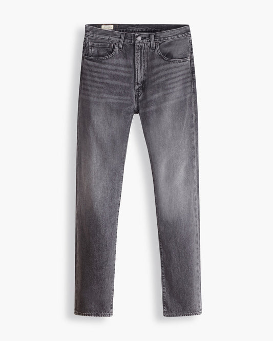 24767-0002-Details-8