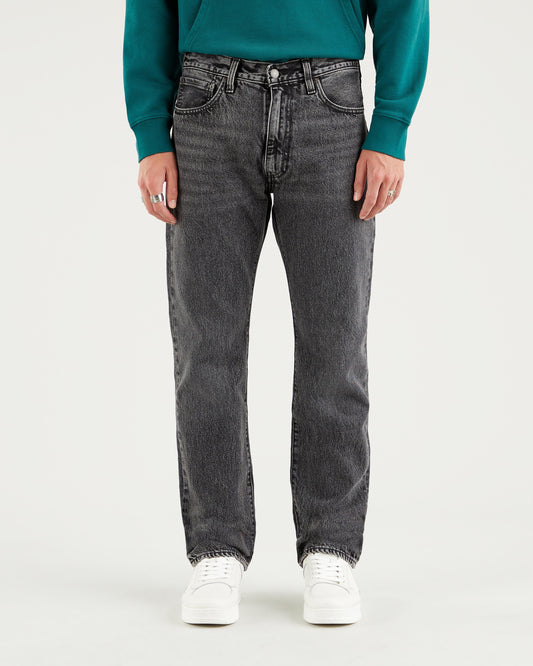 247670002-front-pdp-lse